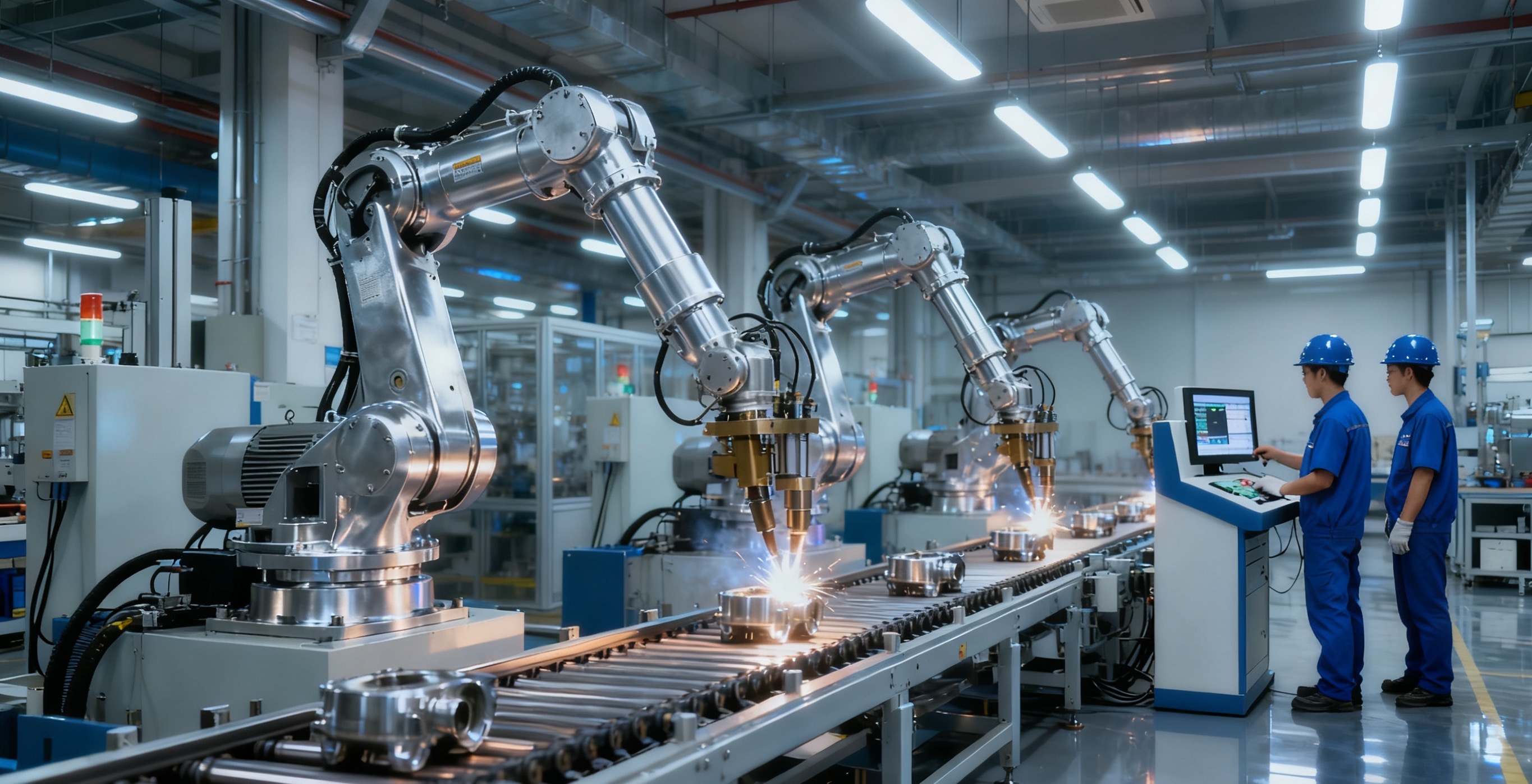 厂家直销 高效快捷